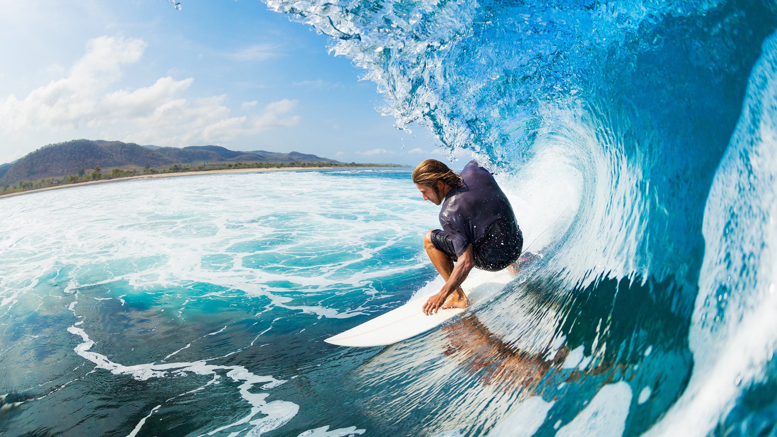 《顶级战队背后的故事：他们的训练与战术哲学》，战队顶级猎杀