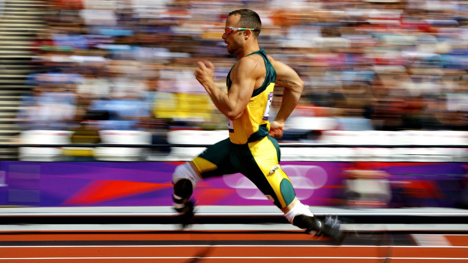 开云体育-全国大学生田径锦标赛精彩落幕，新星辈出，2021年全国大学生田径锦标赛规程