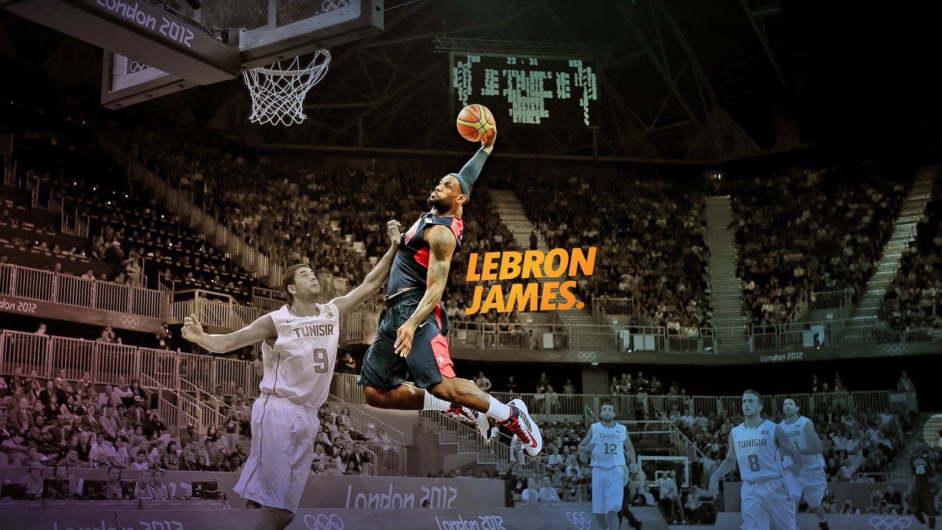 全场焦点：李明的全面表现奠定北京获胜基础，李明资料