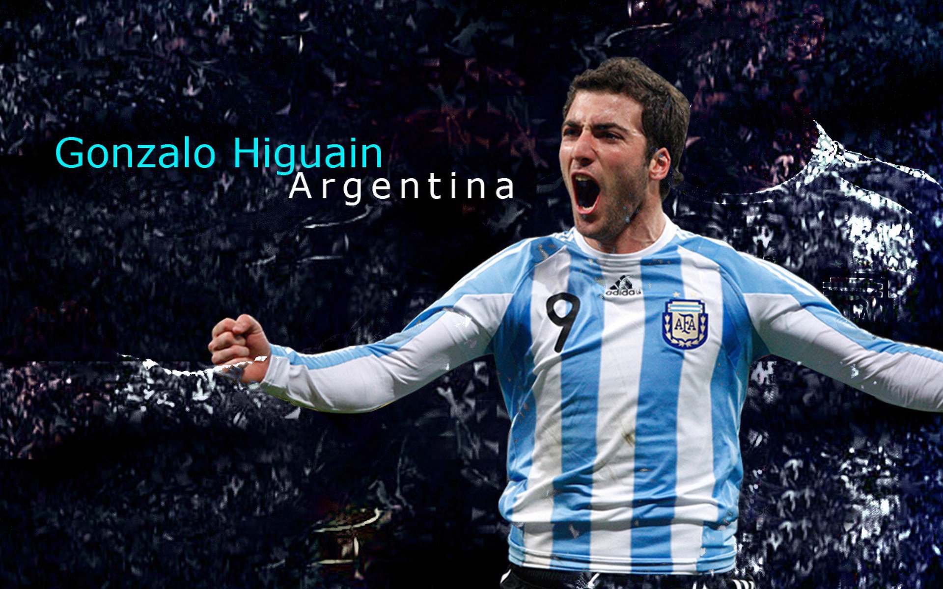 开云官方-未来“欧洲天才”冉冉升起：下一个明星是谁？